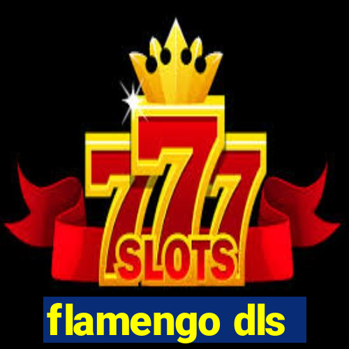 flamengo dls